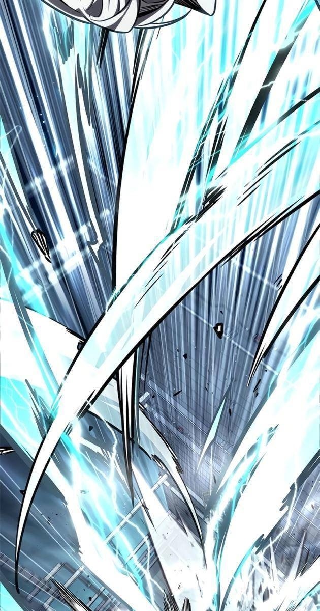 Hoá Thân Thành Mèo - Page 98