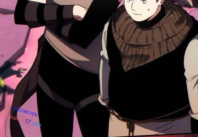 Người Chơi Mạnh Nhất Hồi Quy Lần Thứ 100 - Page 24