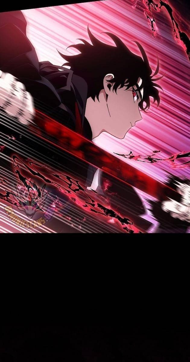 Người Chơi Mạnh Nhất Hồi Quy Lần Thứ 100 - Page 157