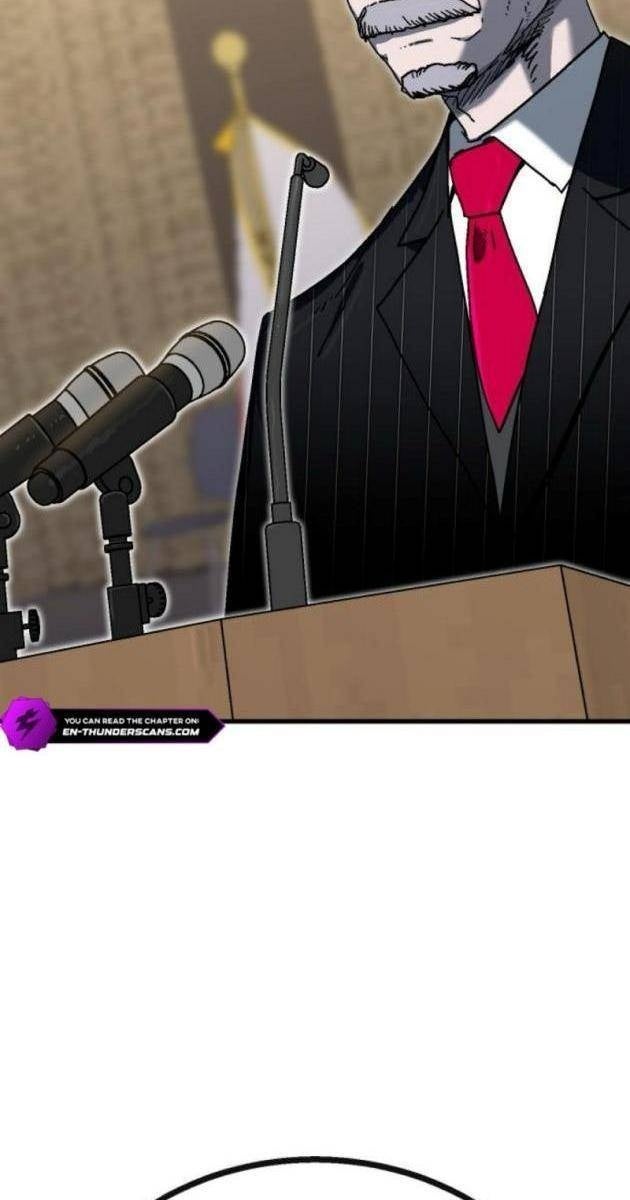 Hệ Thống Tăng Trưởng Đột Phá - Page 117