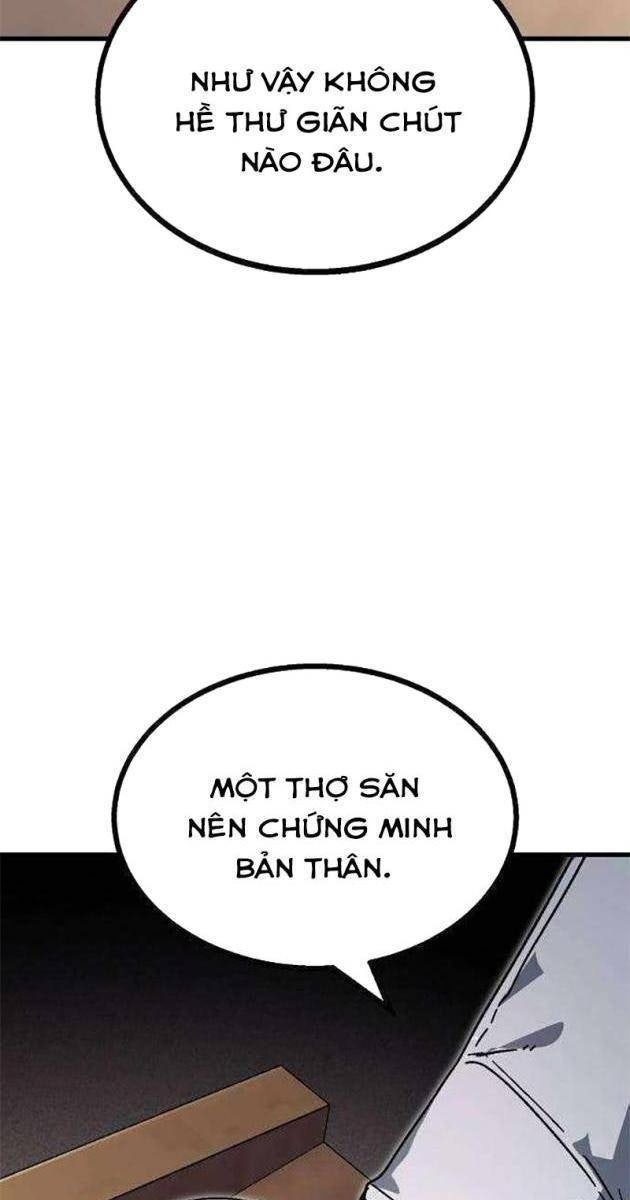 Hệ Thống Tăng Trưởng Đột Phá - Page 16