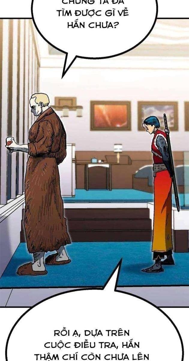 Hệ Thống Tăng Trưởng Đột Phá - Page 52