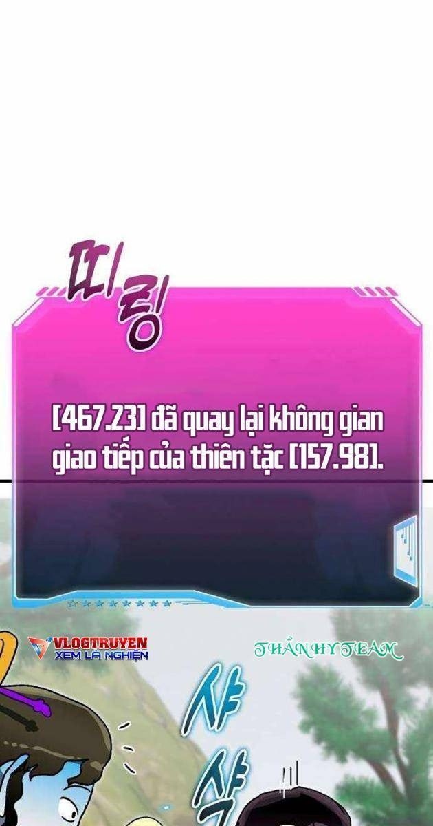 Hệ Thống Tăng Trưởng Đột Phá - Page 89