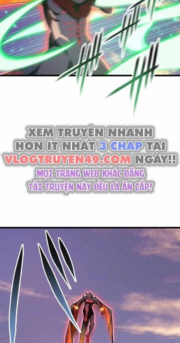 Tuyệt Thế Kiếm Thánh Hồi Quy - Page 63