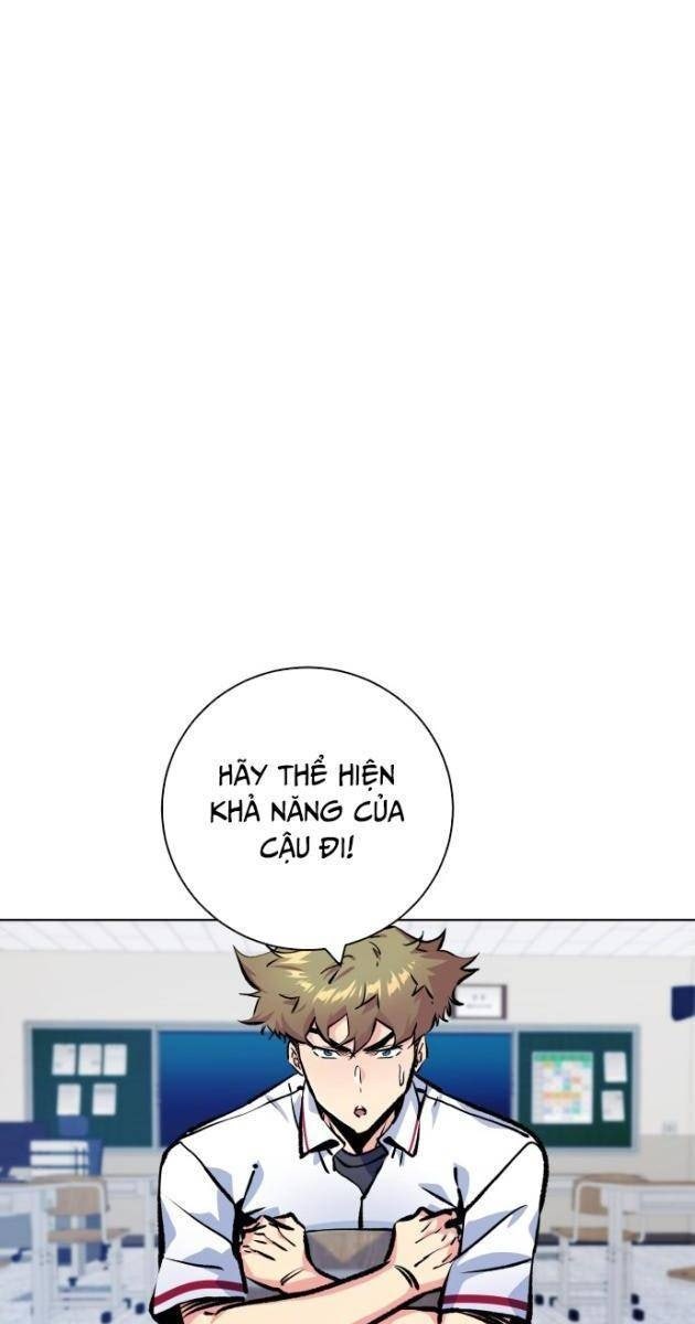 Góc Cao Khung Thành - Page 107