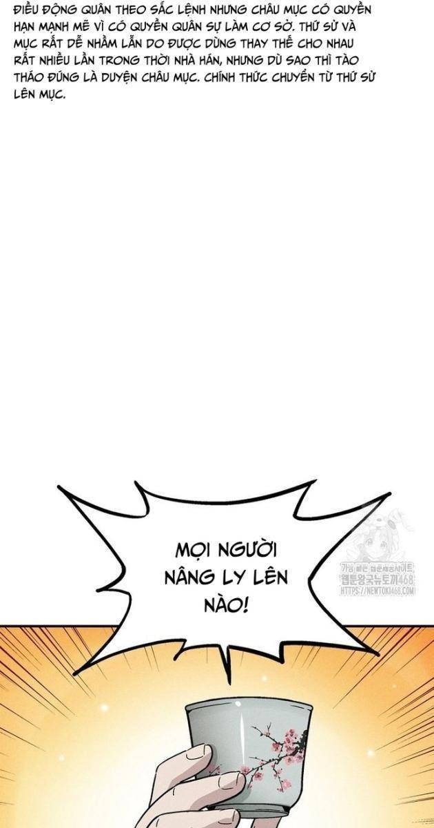 Trọng Sinh Thành Thần Y Thời Tam Quốc - Page 88