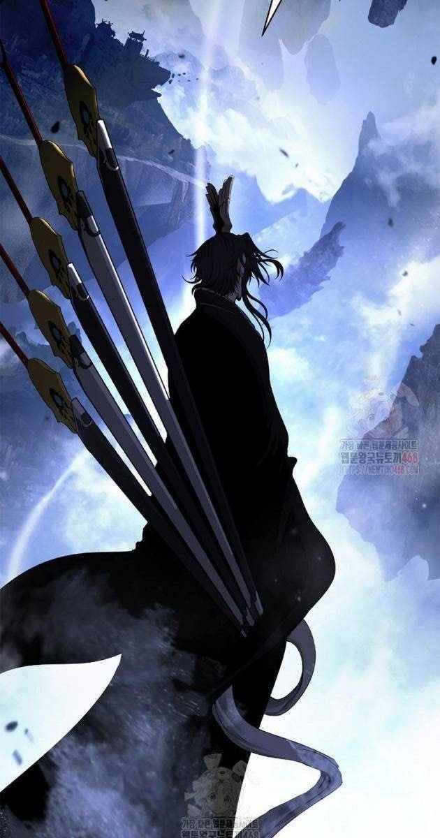 Lãng Tiên Kỳ Đàm - Page 101