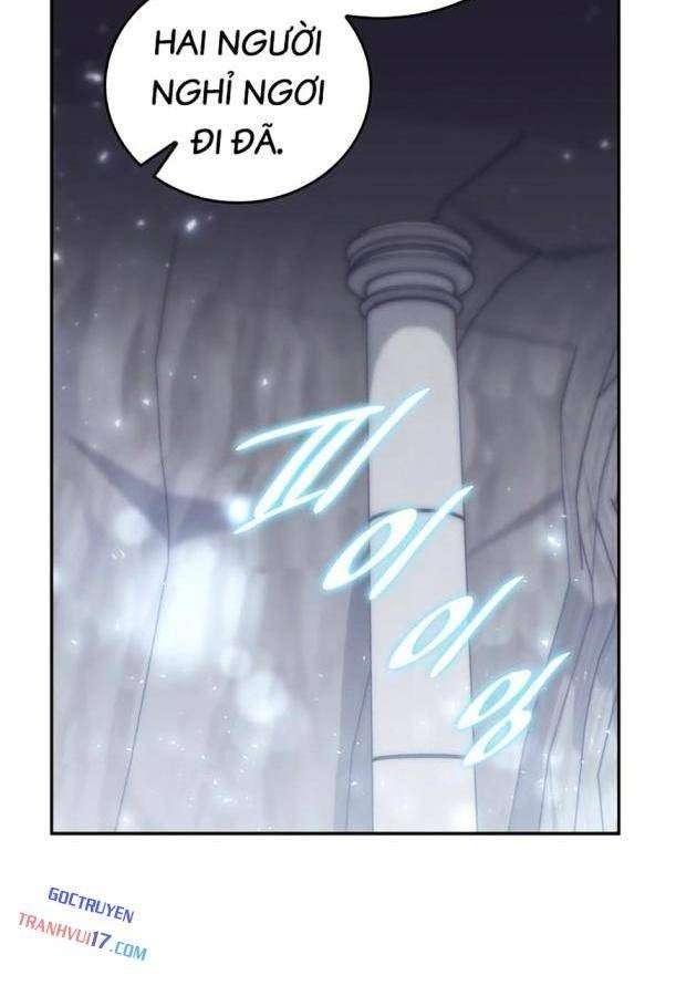 Hầm Ngục Mạnh Nhất - Page 12