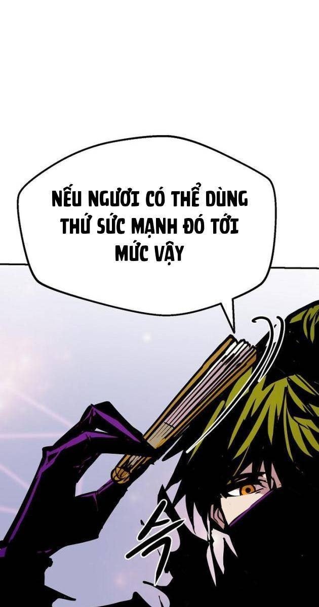 Hồi Quy Vô Giá Trị - Page 63