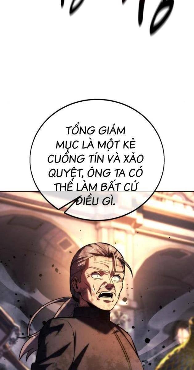 Hướng Dẫn Sinh Tồn Trong Học Viện - Page 86