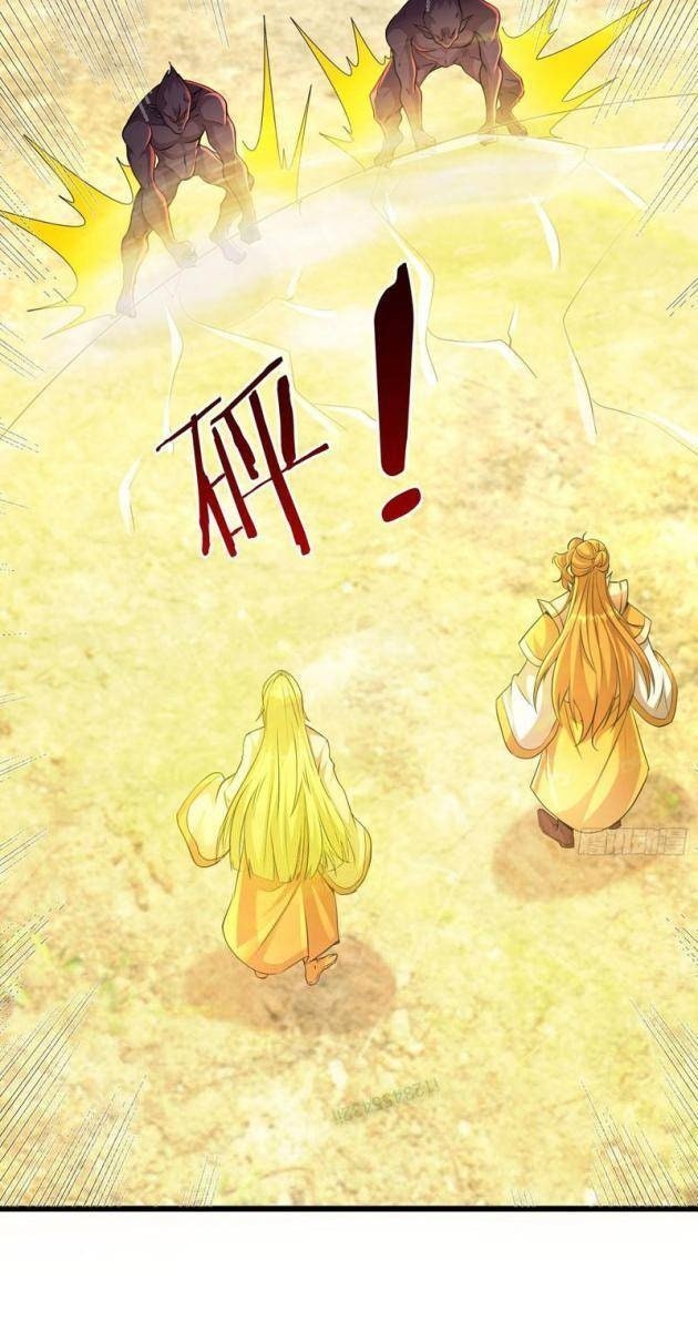 Ta Có Thể Rút Ra Vô Hạn Vật Phẩm - Page 51