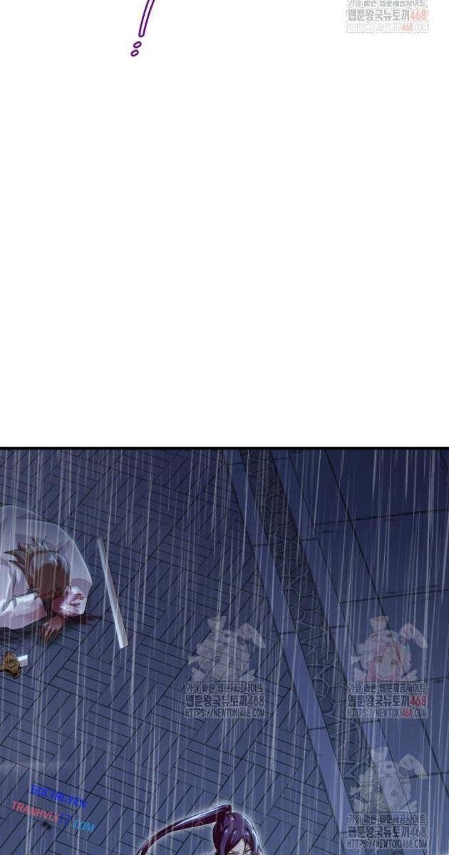 Nhà Nghỉ Thiên Ma - Page 51