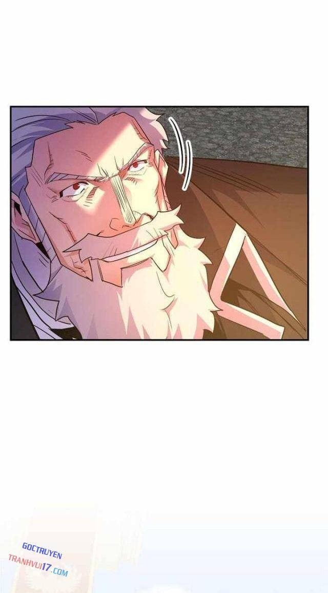 Chuyển Sinh Thành Thiên Tài Xuất Chúng Của Danh Môn Thế Gia - Page 96