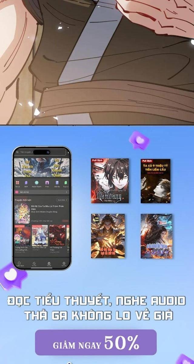 Sư Tôn: Nghịch Đồ Này Mới Không Phải Là Thánh Tử - Page 95