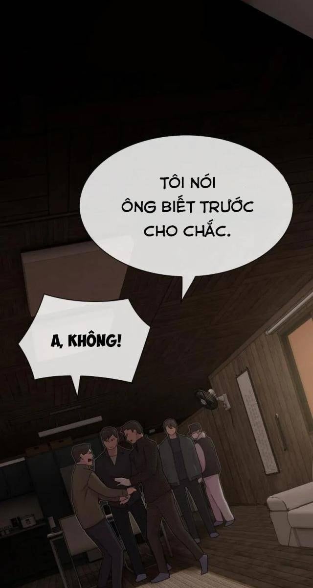 Thiên Tài Nhìn Thấu Thế Giới - Page 141