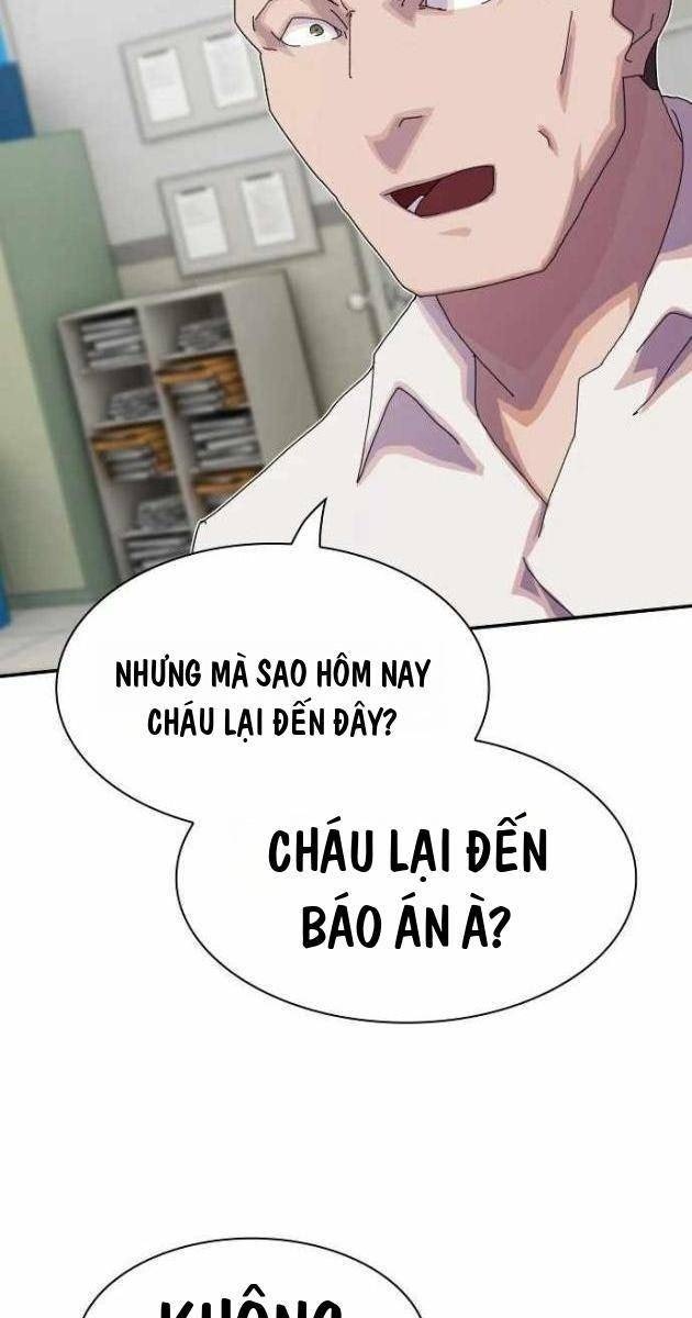 Thiên Tài Nhìn Thấu Thế Giới - Page 68