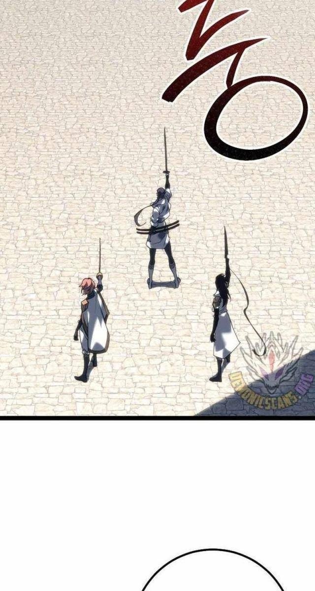 Chuyển Sinh Thành Con Ngoài Giá Thú Của Gia Đình Kiếm Thuật Danh Tiếng - Page 99