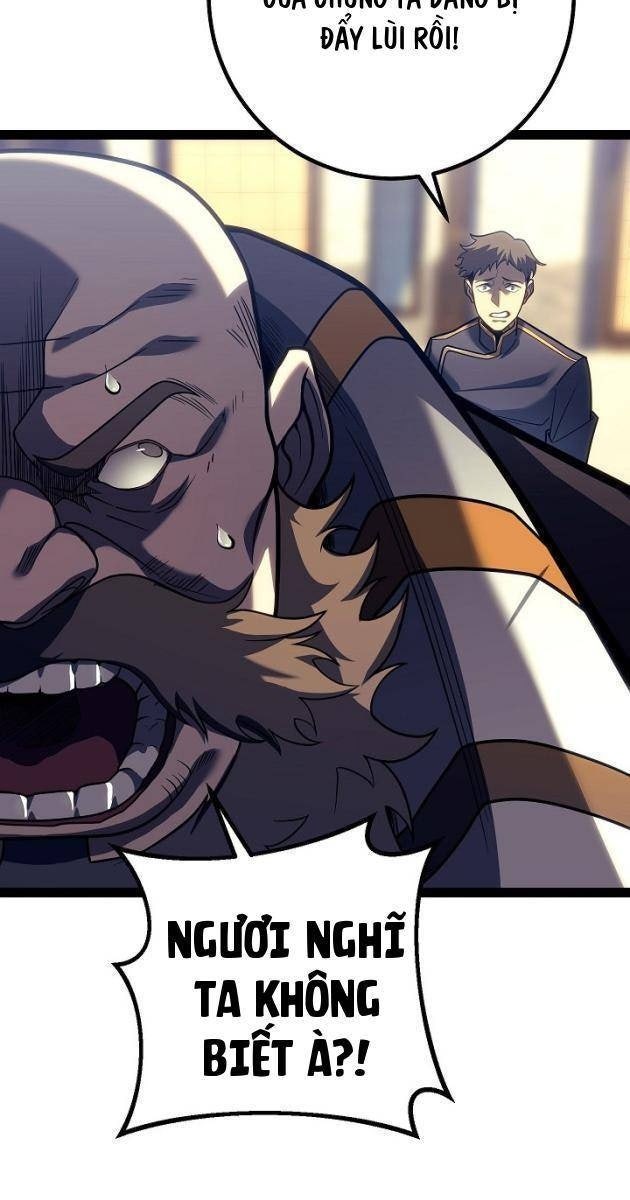 Chuyển Sinh Thành Con Ngoài Giá Thú Của Gia Đình Kiếm Thuật Danh Tiếng - Page 171