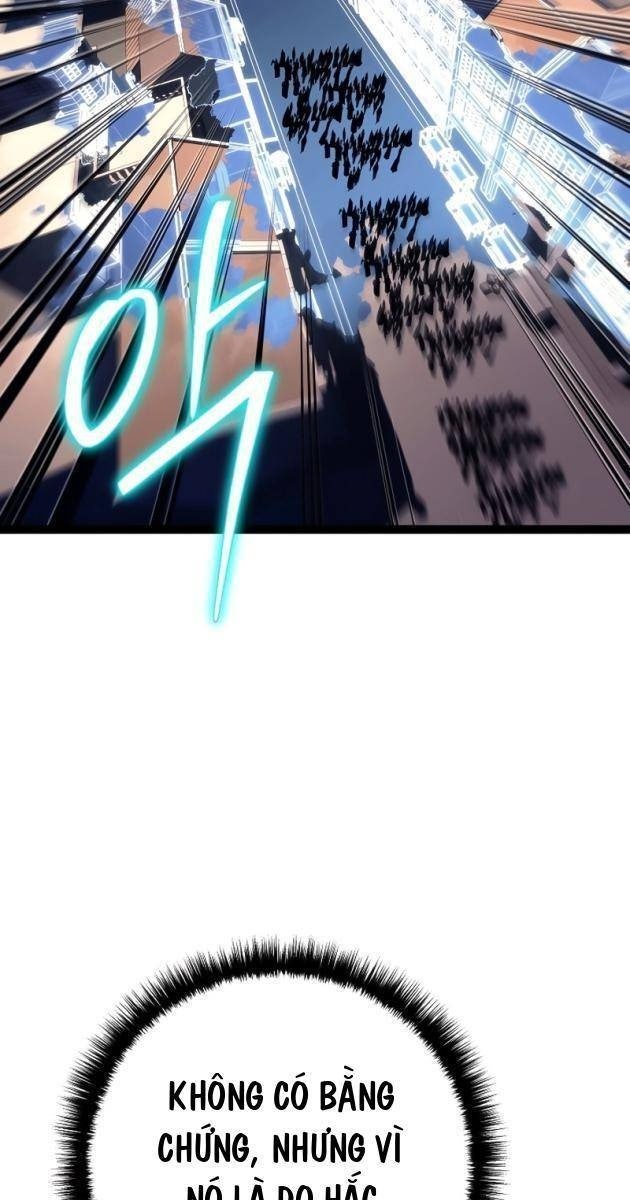 Chuyển Sinh Thành Con Ngoài Giá Thú Của Gia Đình Kiếm Thuật Danh Tiếng - Page 133