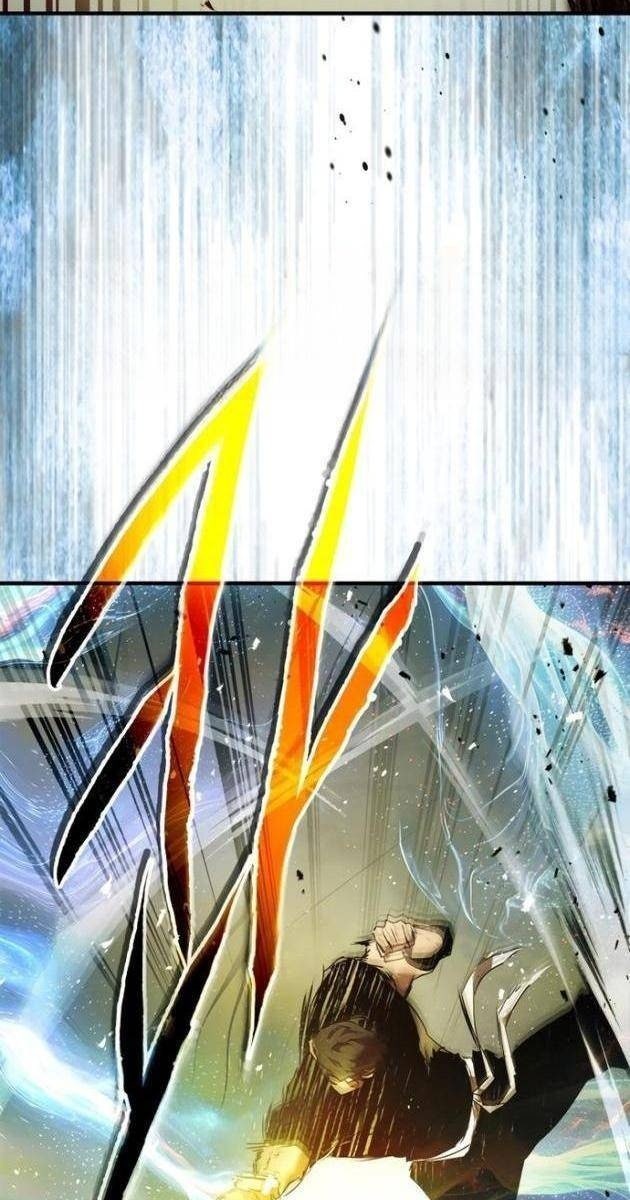 Thăng Cấp Cùng Thần - Page 80