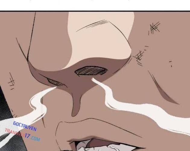 Người Xấu - Page 90