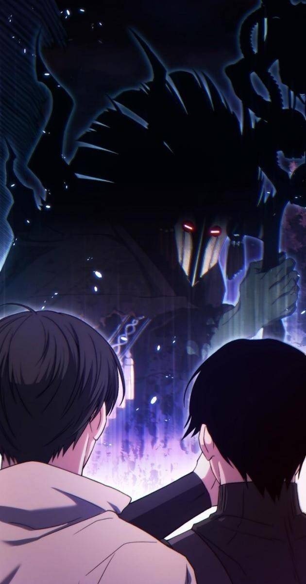 Người Chơi Mạnh Nhất Hồi Quy Lần Thứ 100 - Page 95