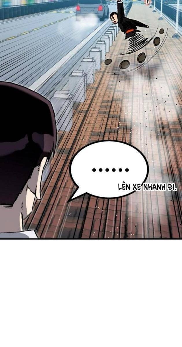 Hệ Thống Tăng Trưởng Đột Phá - Page 88