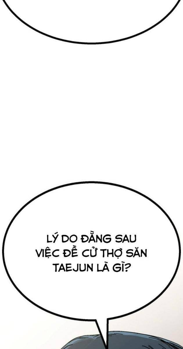 Hệ Thống Tăng Trưởng Đột Phá - Page 159