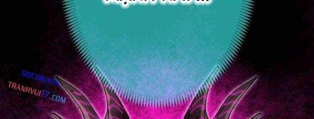 Tuyệt Thế Kiếm Thánh Hồi Quy - Page 10