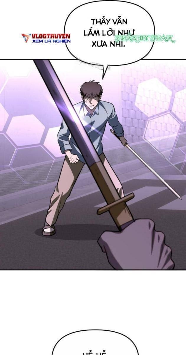 Thiên Ma Giáo - Page 44