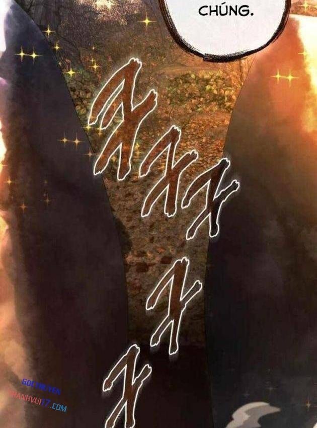 Phế Vật Dòng Dõi Bá Tước - Page 12