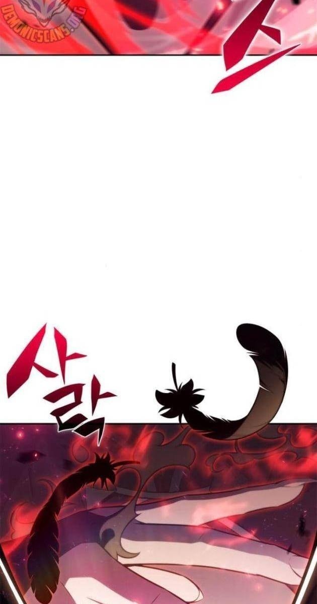 Người Chơi Đơn Mới Cấp Cao Nhất - Page 123