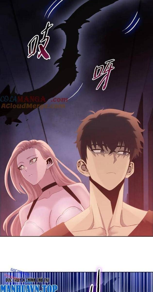 Kẻ Tàn Nhẫn Ngày Tận Thế: Bắt Đầu Dự Trữ Hàng Tỉ Tấn Vật Tư - Page 50