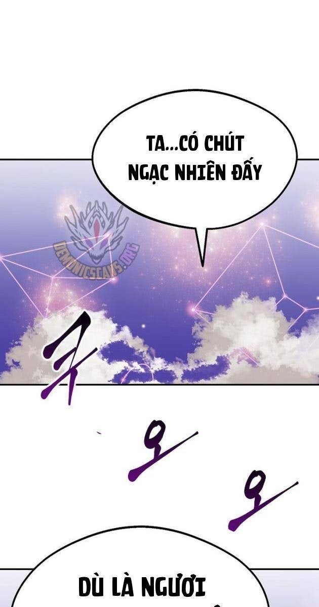 Hồi Quy Vô Giá Trị - Page 44