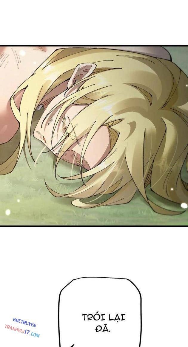 Chuyển Sinh Thành Goblin - Page 48