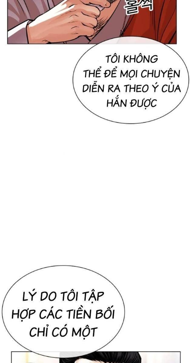 Hoán Đổi Diệu Kì - Page 126