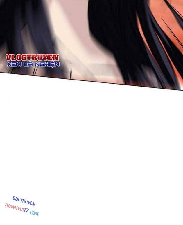 Đấu Trường Chiến Đấu - Page 63