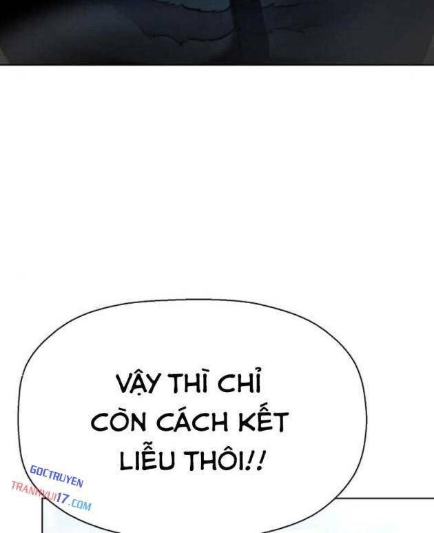 Đấu Trường Chiến Đấu - Page 72