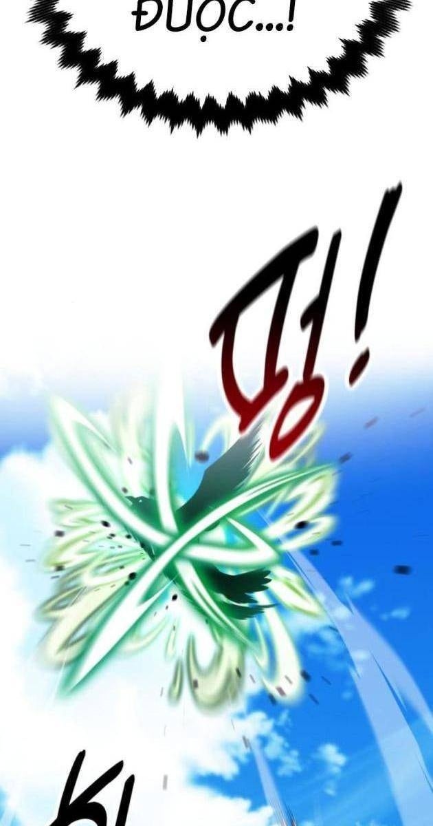 Hướng Dẫn Sinh Tồn Trong Học Viện - Page 113