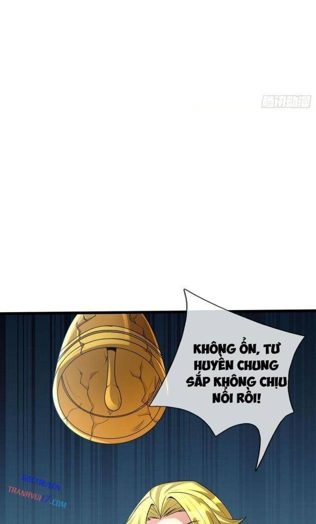 Ta Có Thể Rút Ra Vô Hạn Vật Phẩm - Page 52