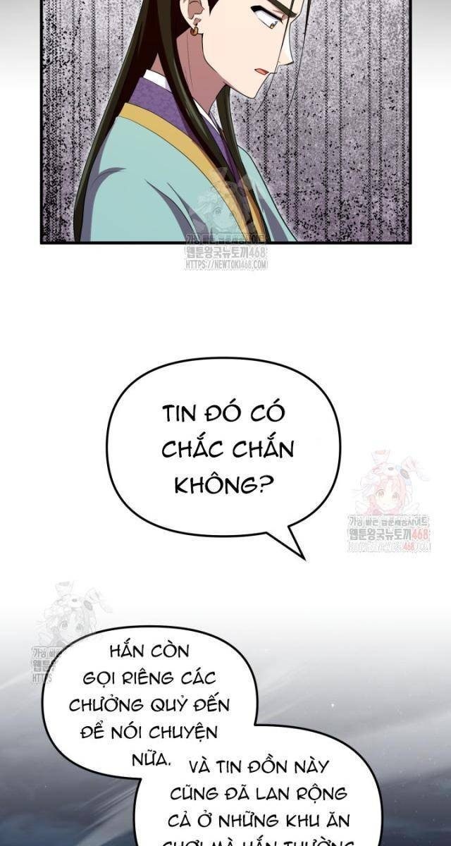 Nhà Nghỉ Thiên Ma - Page 28