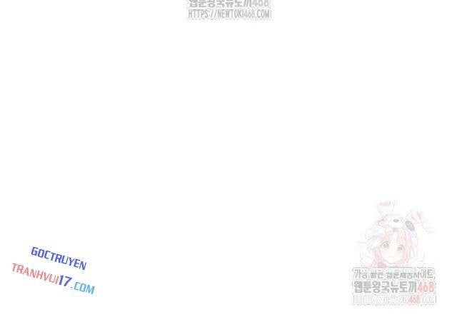 Nhà Nghỉ Thiên Ma - Page 47