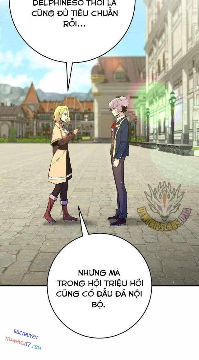 Chuyển Sinh Thành Thiên Tài Xuất Chúng Của Danh Môn Thế Gia - Page 63