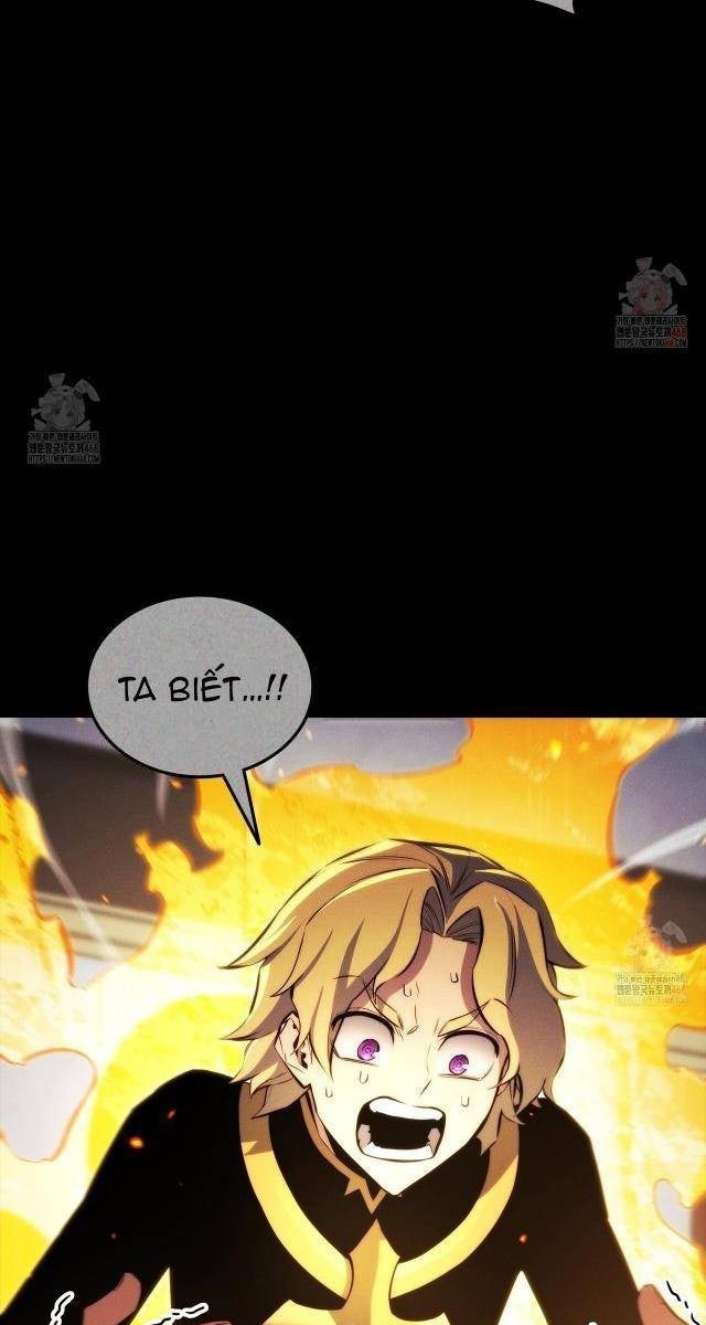 Cao Thủ Trở Lại - Page 93