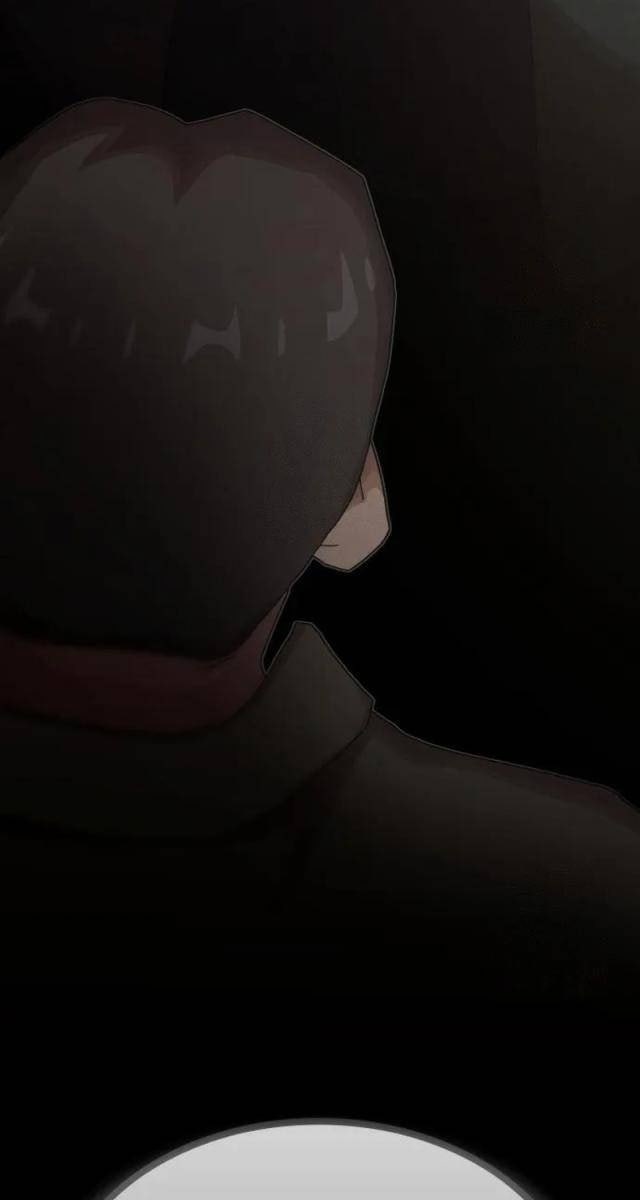 Thiên Tài Nhìn Thấu Thế Giới - Page 8