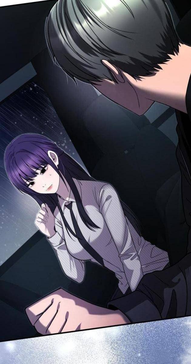 Hẹn Hò Rùng Rợn - Page 12