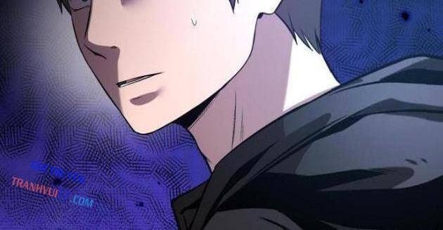 Hẹn Hò Rùng Rợn - Page 185