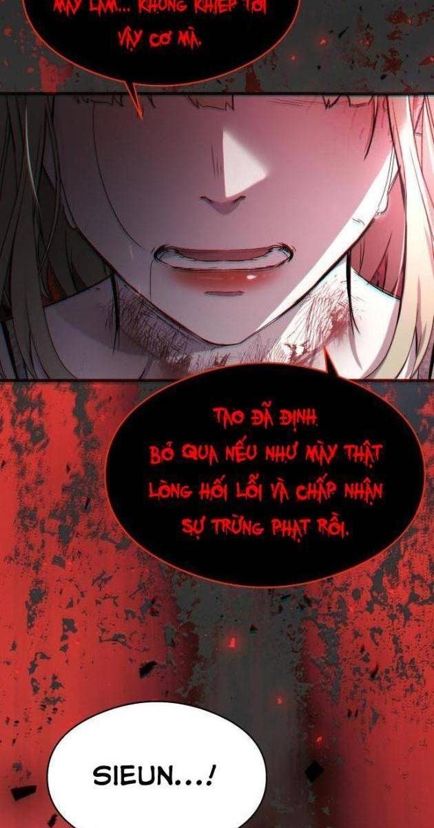 Hẹn Hò Rùng Rợn - Page 64