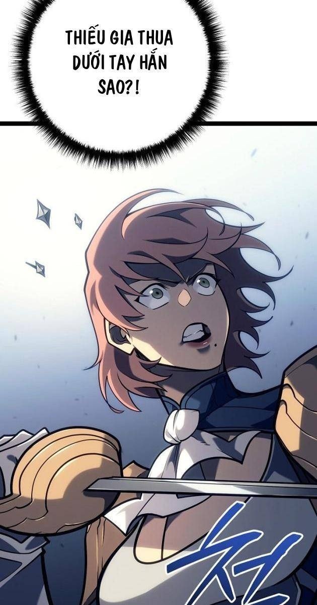 Chuyển Sinh Thành Con Ngoài Giá Thú Của Gia Đình Kiếm Thuật Danh Tiếng - Page 112