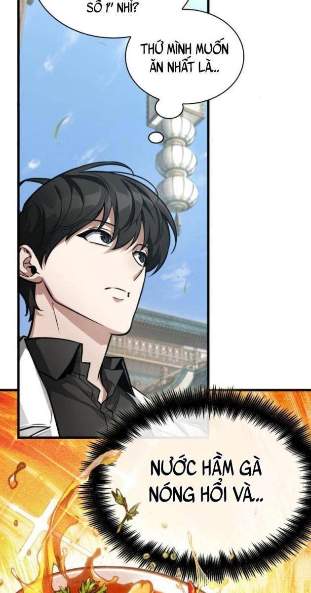 Góc Nhìn Bạn Đọc - Page 78